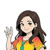 無料で出来るkindle本出版術