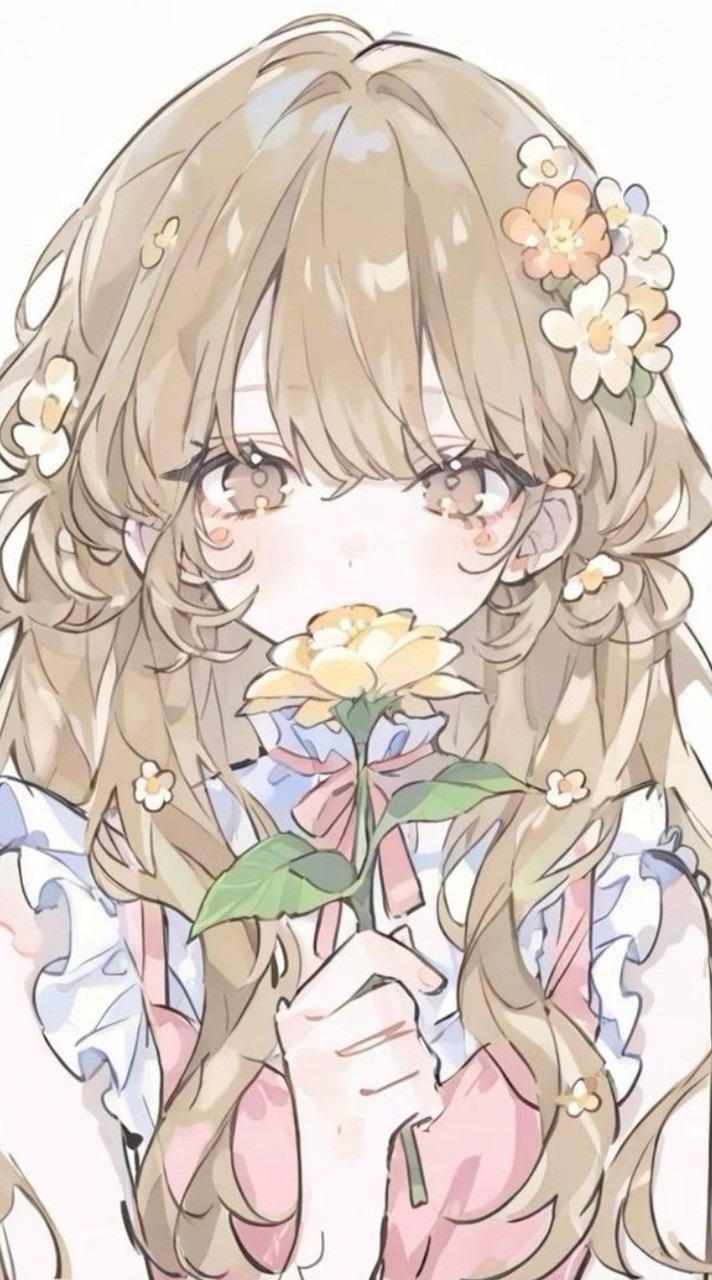 唱歌/聽歌/聊天/處關係🌷🫧