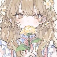唱歌/聽歌/聊天/認識/偶爾放福利🌷🫧