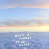 ⋆⸜ 𝓝𝓮𝔀 ⸝⋆全国ᨳٚࠝ🌈大人の雑談६恋バナ◛⁺⑅癒やしの𝑪𝒉𝒊𝒍𝒍 𝑹𝒐𝒐𝒎𓍢ִ໋☕️