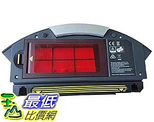 PS.圖片僅供參考,商品以實物為准!