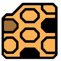 【エンジョイ】モンハンライズ(サンブレイク)