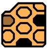 【エンジョイ】モンハンライズ(サンブレイク)