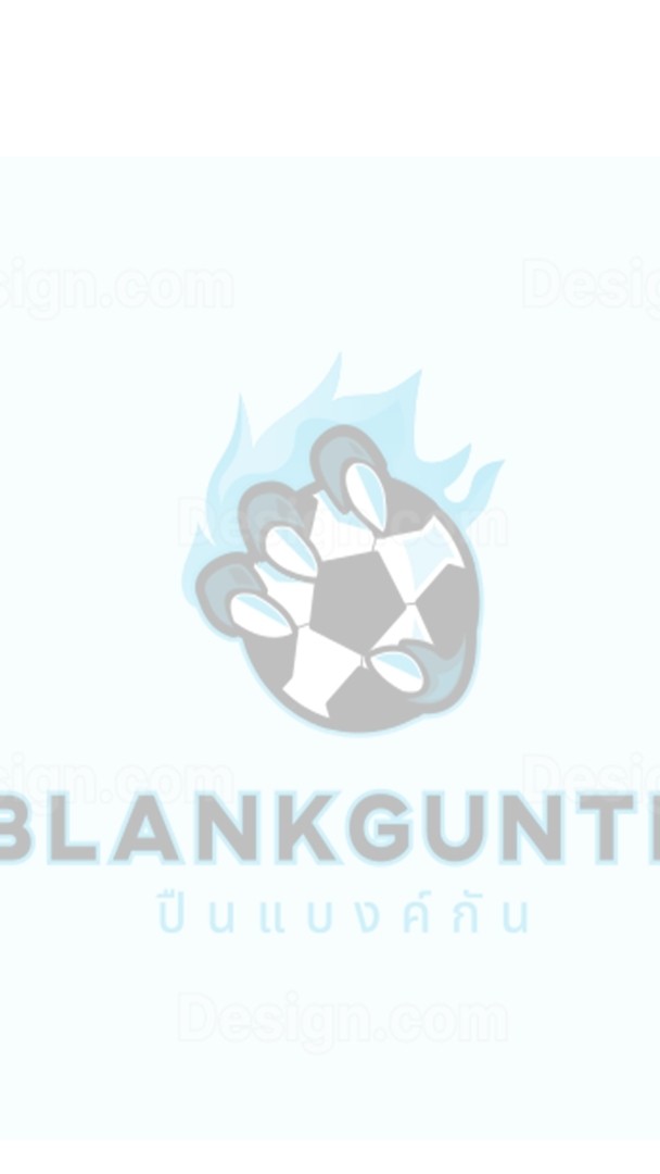 BLANKGUNTH