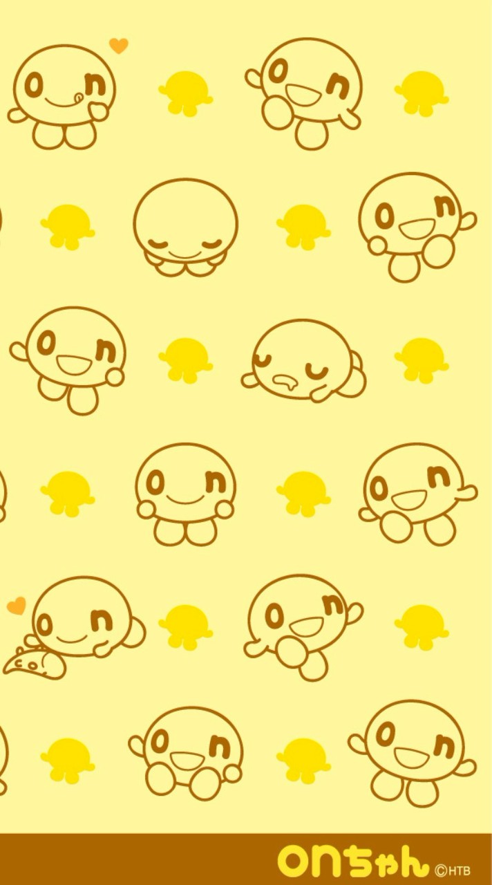 ぽちぽちぽっちっち