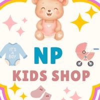 Np baby.shop 🧸👗