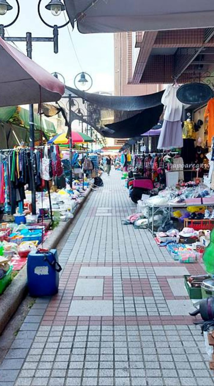 台中二手商品買賣/台中人聊天室