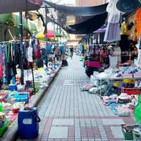 台中二手商品買賣/台中人聊天室