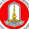 NU68 สู่ NU69