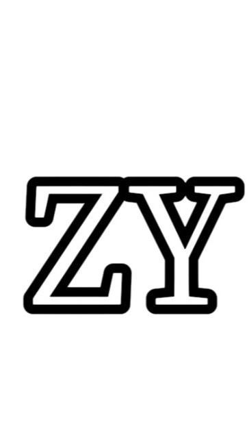 ZY虛擬娛樂公司