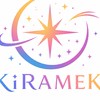 架空アイドル事務所 ┊︎KiRAMEKi