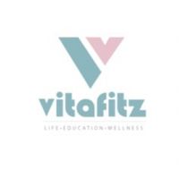 Vitafitz跑跑團