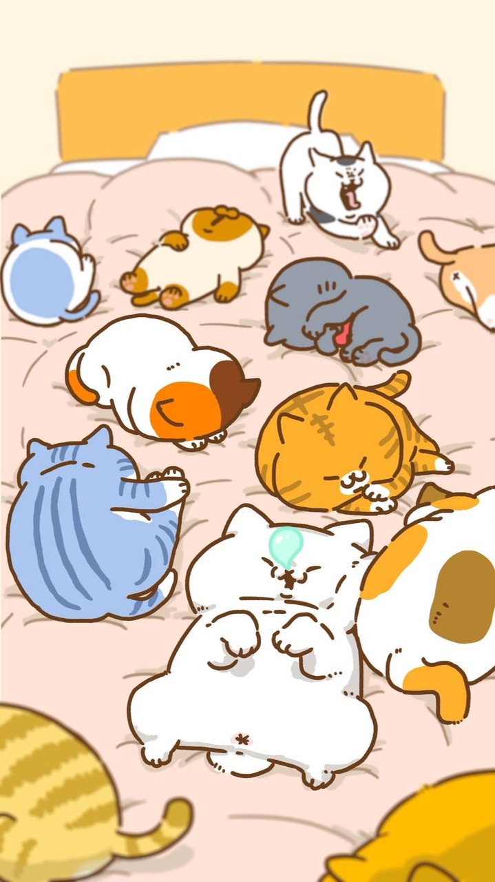 アニメ、Vtuber雑談！