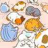アニメ、Vtuber雑談！