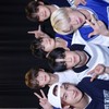 TWS推しの人あつまろ