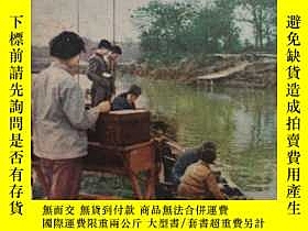 下單前【商品問與答】詢問存貨！超重費另計！商品由中國寄至臺灣約10-15天不包含六日與國定假日！