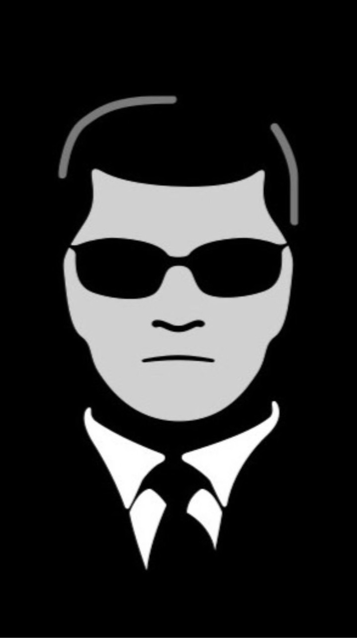 5️⃣群🔥全國(保全物業黑名單群)惡劣保全查核🔥