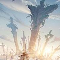 龍武論壇《修仙者集散地》