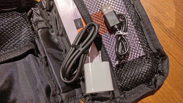 【出國WIFI機推薦】歐威網遊-行動電源WIFI機二合一、一機二用、超大容量電池、用一整天都不用怕沒電