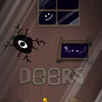 doorsやろう