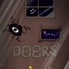 doorsやろう