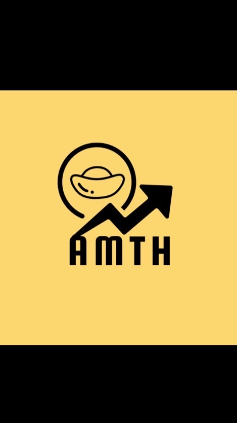 AMTH