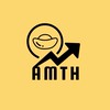 AMTH