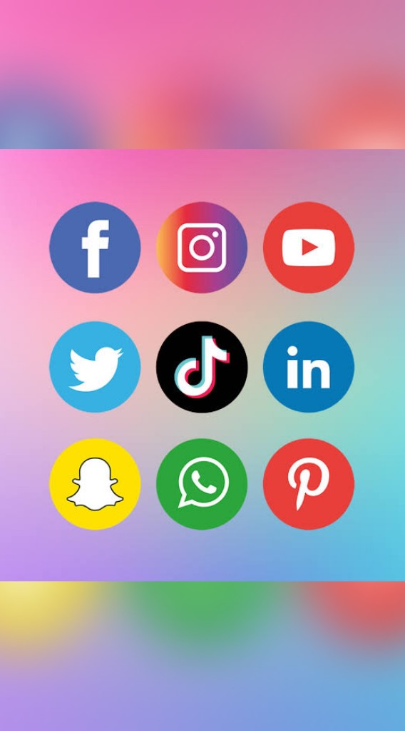 ห้องแลกFacebook,ไอจี, tiktok, Twitterและอื่นๆ