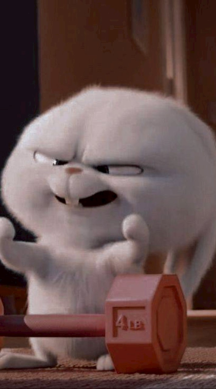 ロブロックスやってる人おいで！