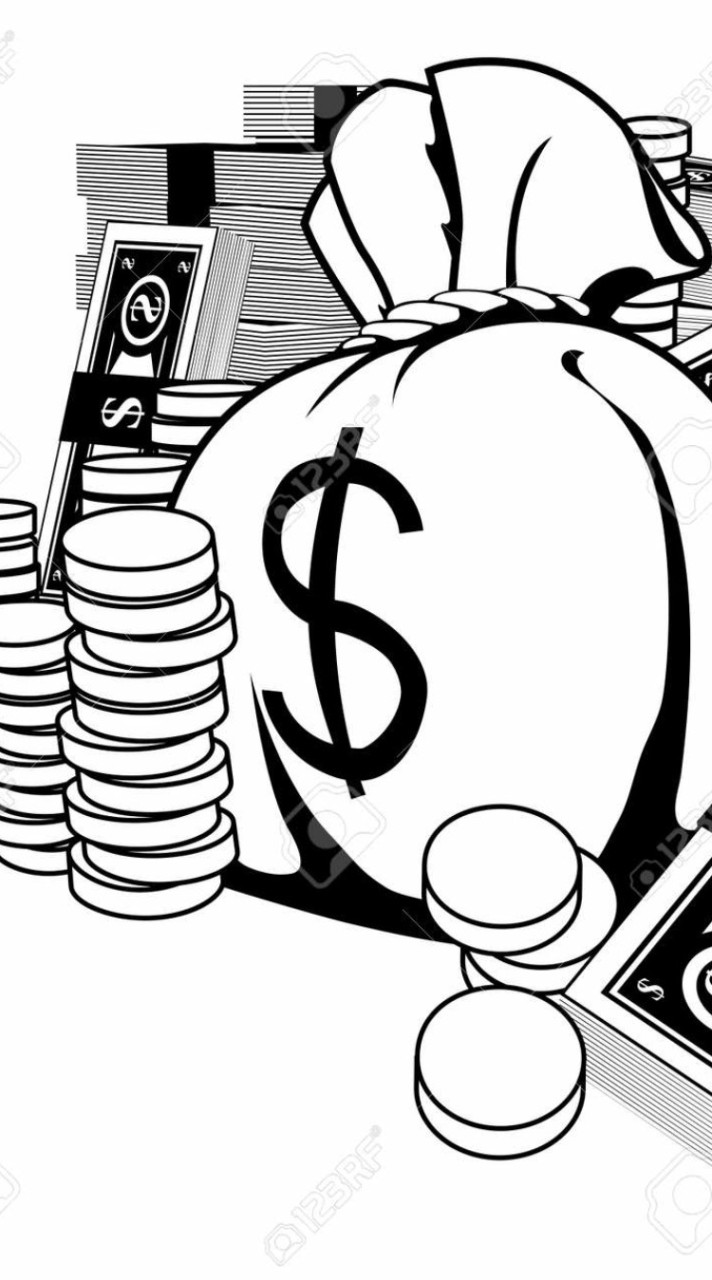 投資や貯金などお金について話す部屋 雑談歓迎！