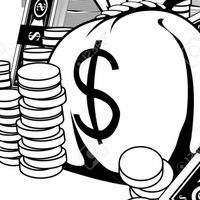 投資や貯金などお金について話す部屋 雑談歓迎！