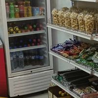 หลักฐานการโอนเงิน ร้านค้าโรงเรียนสาขาดอน