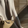 Kuichi Luxury 歐洲代購