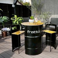 ＊＊fratto泉店info＊＊