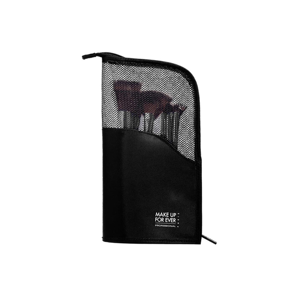 此賣場為1入商品圖片僅供參考，請以實際物品為準。特惠商品恕不適用折價券活動。購買金額以購物車頁面為主。