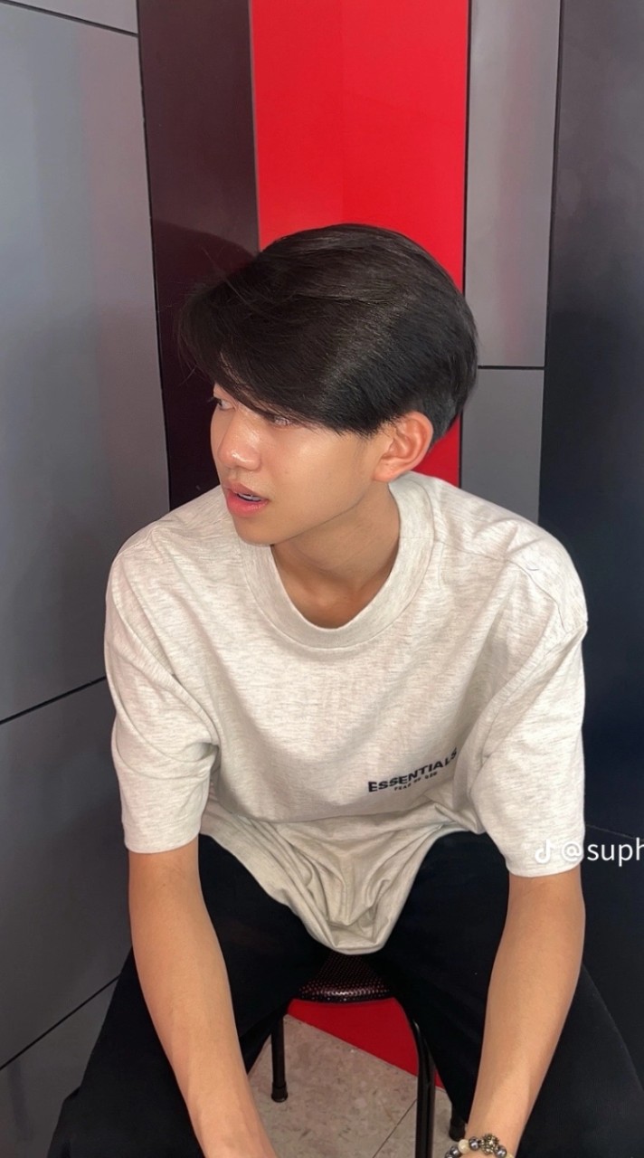 กลุ่มคนรักพี่บูมอีเทค 💗💤