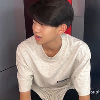 กลุ่มคนรักพี่บูมอีเทค 💗💤