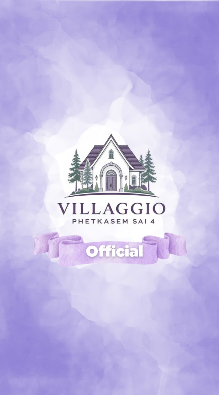Villaggio Sai4 Official