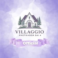 Villaggio Sai4 Official