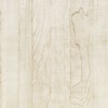 LUMIVA 晨光飾品