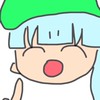 りあるぼっちの汚部屋