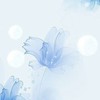 物人Krクラン