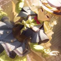 みんなでワイワイプロセカやりましょ！（雑談多めかも！）