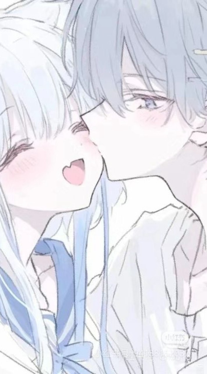 恋人ごっこ楽しんじゃお.ᐟ‪