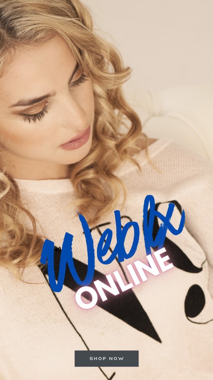 WEBFX  SHOP ONLINE THAILAND 2025