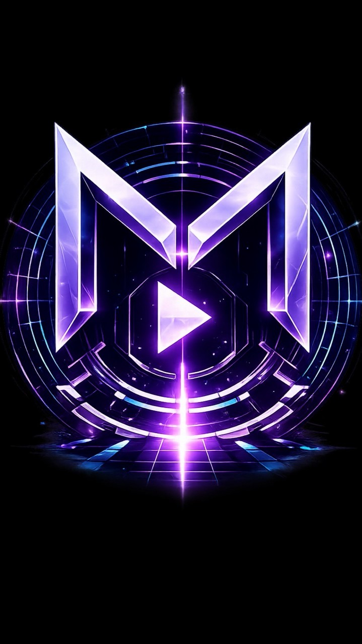 魔剪magicut陪跑一群