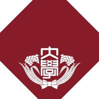 【早稲田】早稲田大学 楽単共有グループ
