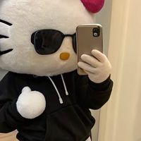 ✩STBABY三麗鷗&森林家族選物店✩