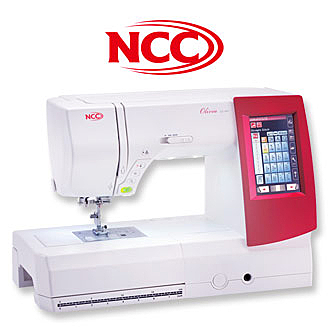 ‧針趾花樣，內建200種n‧刺繡花樣：內建175 種