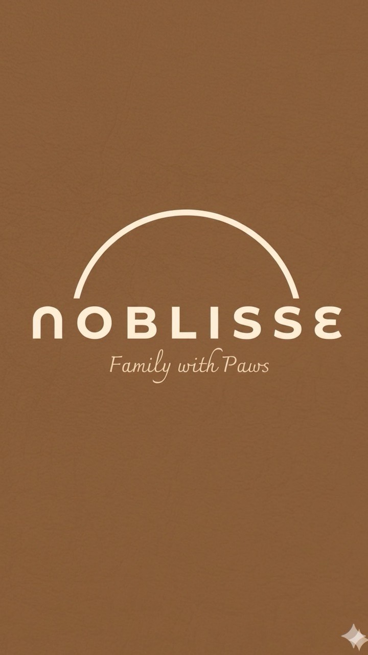 NOBLISSE